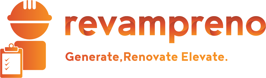 Revamp Reno